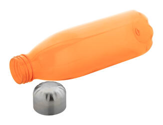 RPET Boca Colba AP800551