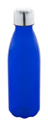 RPET Boca Colba AP800551