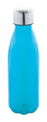 RPET Boca Colba AP800551