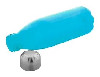 RPET Boca Colba AP800551 light blue-1