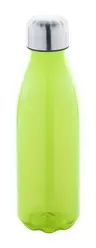 RPET Boca Colba AP800551