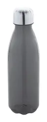 RPET Boca Colba AP800551