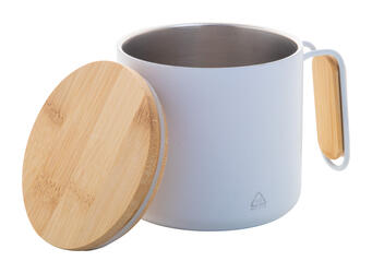 Termo šalica Graboo AP808096