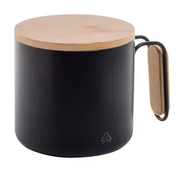 Termo šalica Graboo AP808096