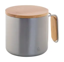 Termo šalica Graboo AP808096