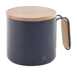 Termo šalica Graboo AP808096