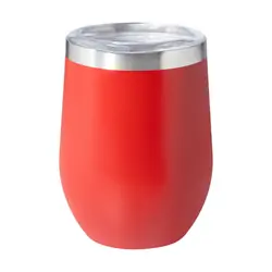 Termo šalica Rebby AP800550 red-3