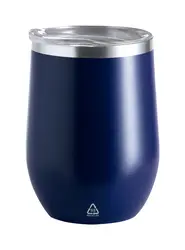 Termo šalica Rebby AP800550