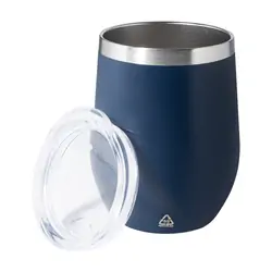 Termo šalica Rebby AP800550 dark blue-1
