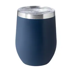 Termo šalica Rebby AP800550 dark blue-3