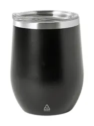 Termo šalica Rebby AP800550
