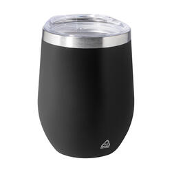 Termo šalica Rebby AP800550 black-2