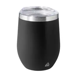 Termo šalica Rebby AP800550 black-2