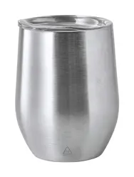 Termo šalica Rebby AP800550