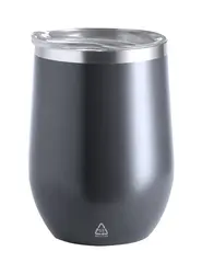 Termo šalica Rebby AP800550