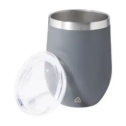 Termo šalica Rebby AP800550 dark grey-1