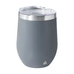 Termo šalica Rebby AP800550 dark grey-2