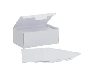 Vizitka CUSTOM MADE Visicard AP716761 white-2