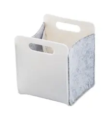 Stolni organizator CUSTOM MADE CreaFelt Desk S AP716693 grey-2