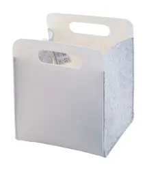 Stolni organizator CUSTOM MADE CreaFelt Desk L AP716695 grey-2