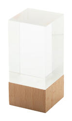 Trofej Polofi AP808550