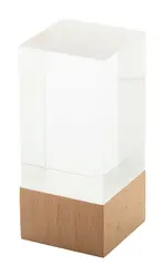 Trofej Polofi AP808550 natural-0