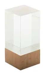Trofej Polofi AP808550 natural-3