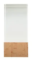 Trofej Polofi AP808550 natural-4