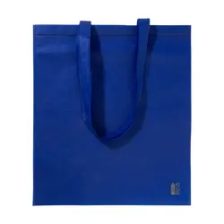 RPET Torba za kupovinu Rezzin AP809529 dark blue-1 RPET Torba za kupovinu Rezzin AP809529 dark blue-1