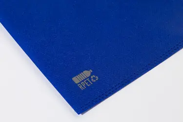 RPET Torba za kupovinu Rezzin AP809529 dark blue-2 RPET Torba za kupovinu Rezzin AP809529 dark blue-2