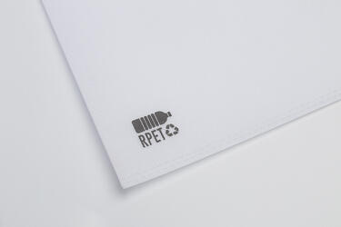 RPET Torba za kupovinu Rester AP809534