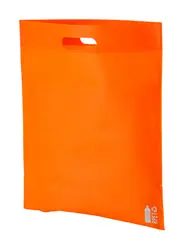 RPET Torba za kupovinu Rester AP809534