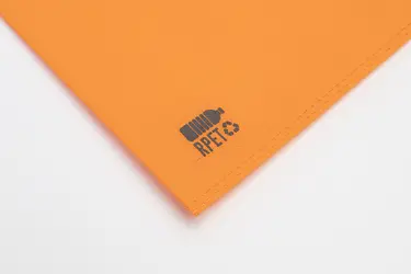 RPET Torba za kupovinu Rester AP809534 orange-1