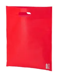 RPET Torba za kupovinu Rester AP809534