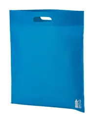 RPET Torba za kupovinu Rester AP809534