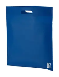 RPET Torba za kupovinu Rester AP809534
