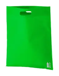 RPET Torba za kupovinu Rester AP809534