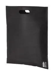 RPET Torba za kupovinu Rester AP809534