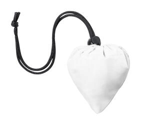 Promotivna RPET torba za kupovinu Berber AP809528