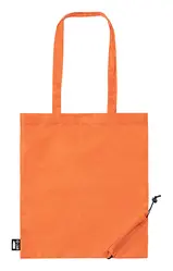 Promotivna RPET torba za kupovinu Berber AP809528