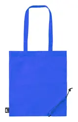 Promotivna RPET torba za kupovinu Berber AP809528