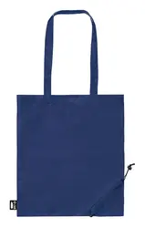 Promotivna RPET torba za kupovinu Berber AP809528