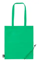 Promotivna RPET torba za kupovinu Berber AP809528
