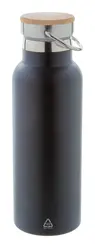 Termosica Renaslu AP808118 black-2