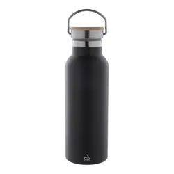 Termosica Renaslu AP808118 black-4