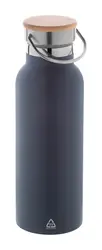Termosica Renaslu AP808118