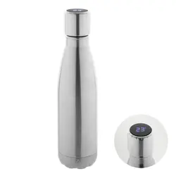 Termosica Reverest AP844070 silver-0