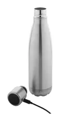Termosica Reverest AP844070 silver-2