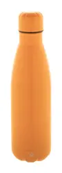 Reciklirana boca od nehrđajućeg čelika Refill AP808117