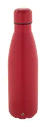 Reciklirana boca od nehrđajućeg čelika Refill AP808117